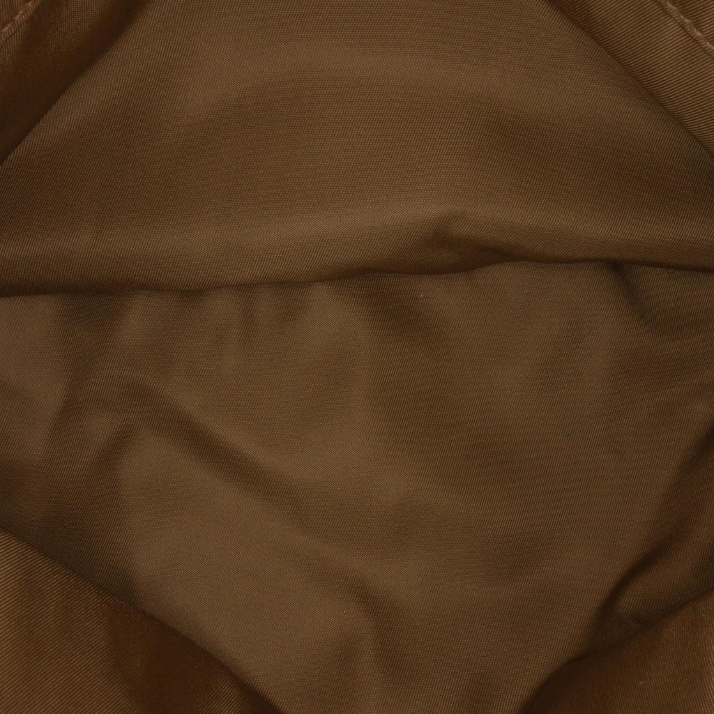 Prada Tessuto Messenger Bag (SHG-sqNt9B)