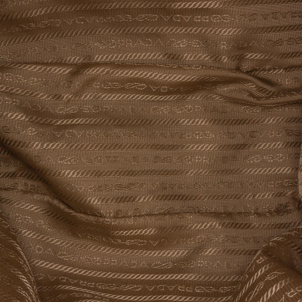 Prada Tessuto Messenger Bag (SHG-sqNt9B)
