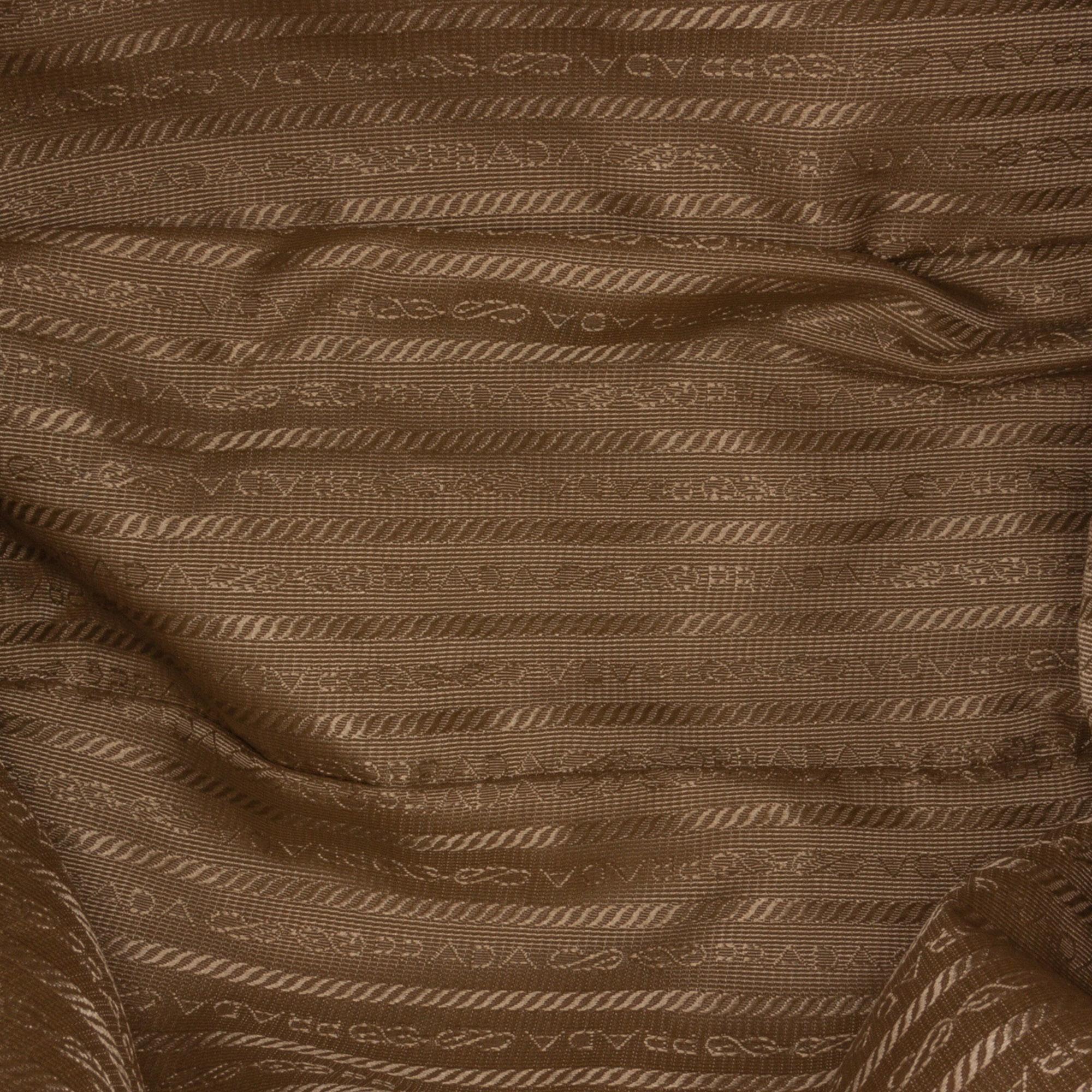 Prada Tessuto Messenger Bag (SHG-sqNt9B)