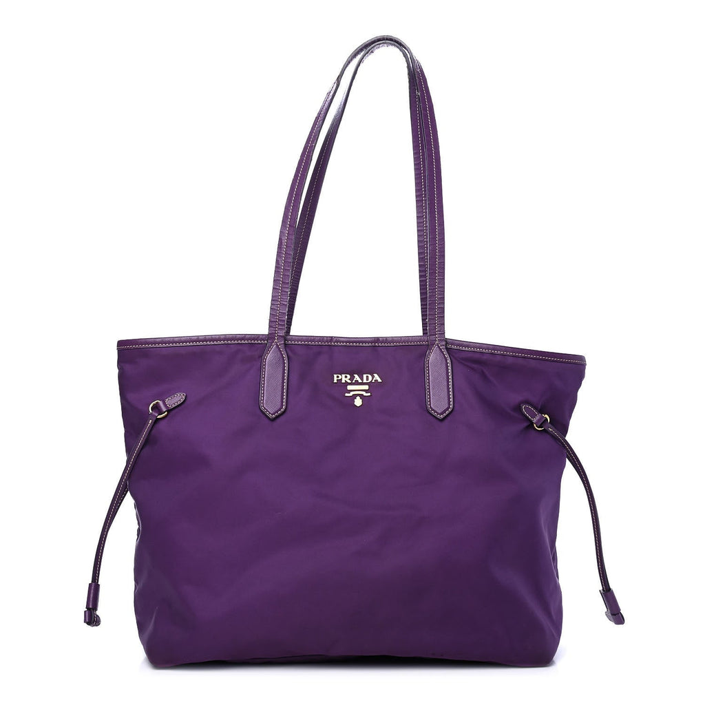 PRADA BAG