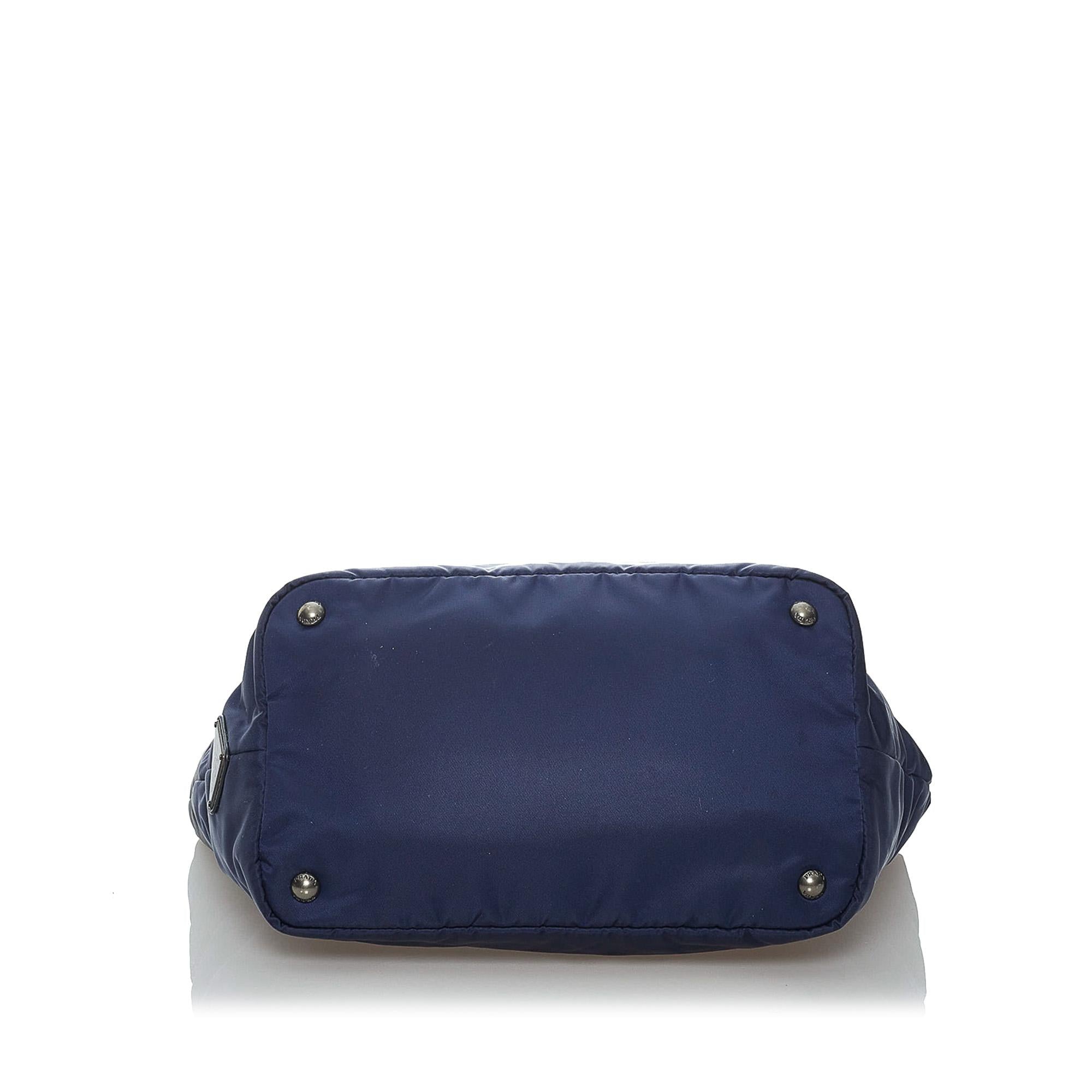 PRADA BAG