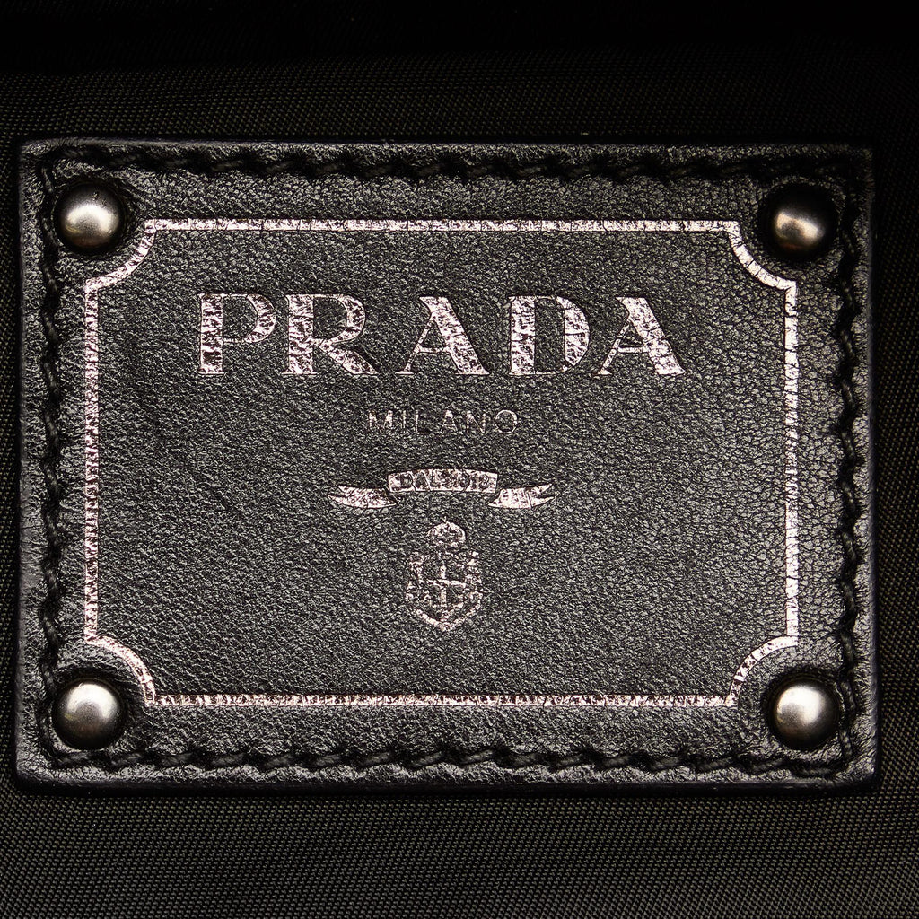 PRADA BAG