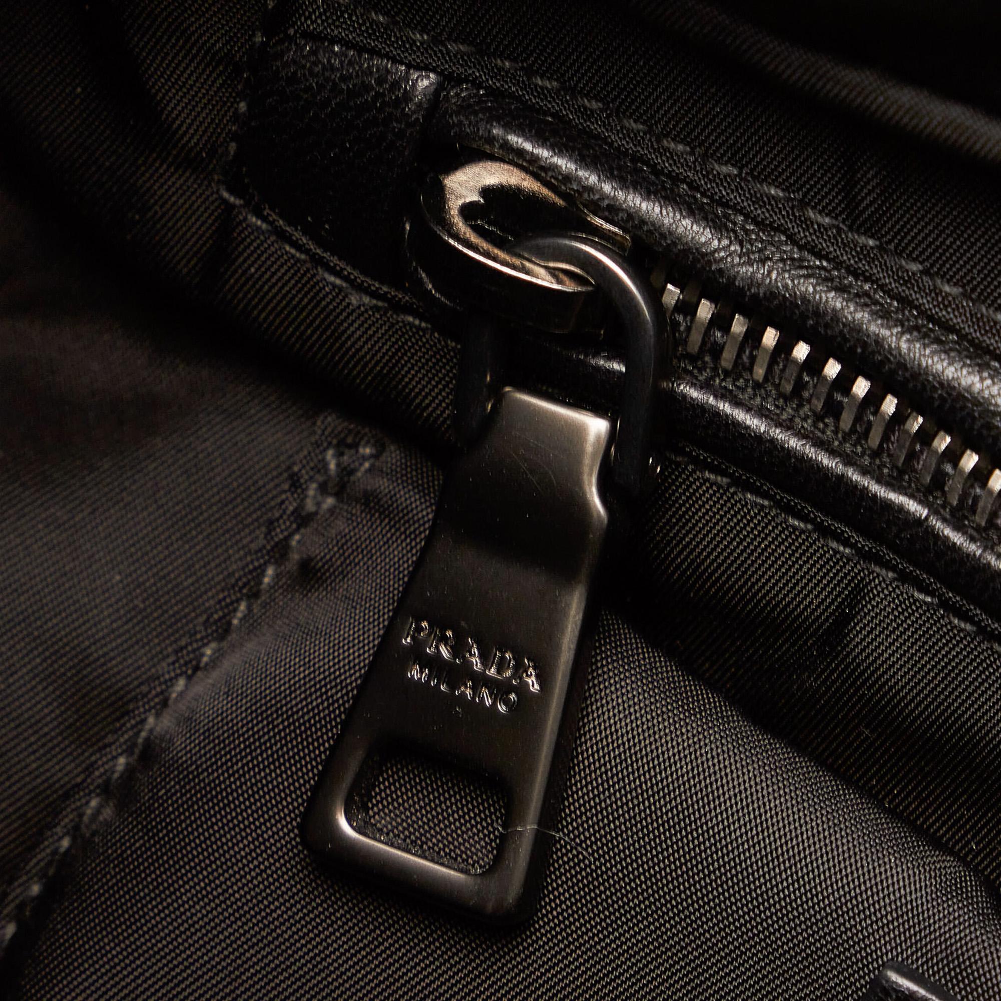 PRADA BAG