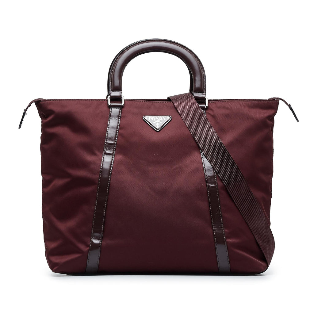 PRADA BAG