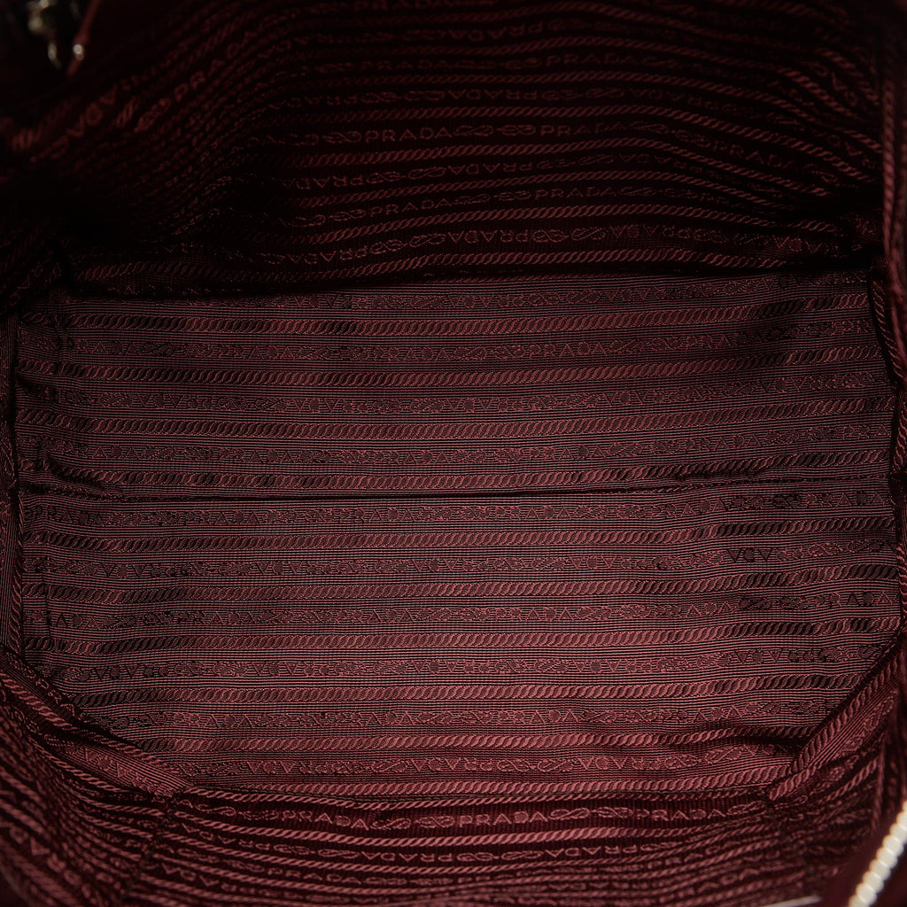 PRADA BAG