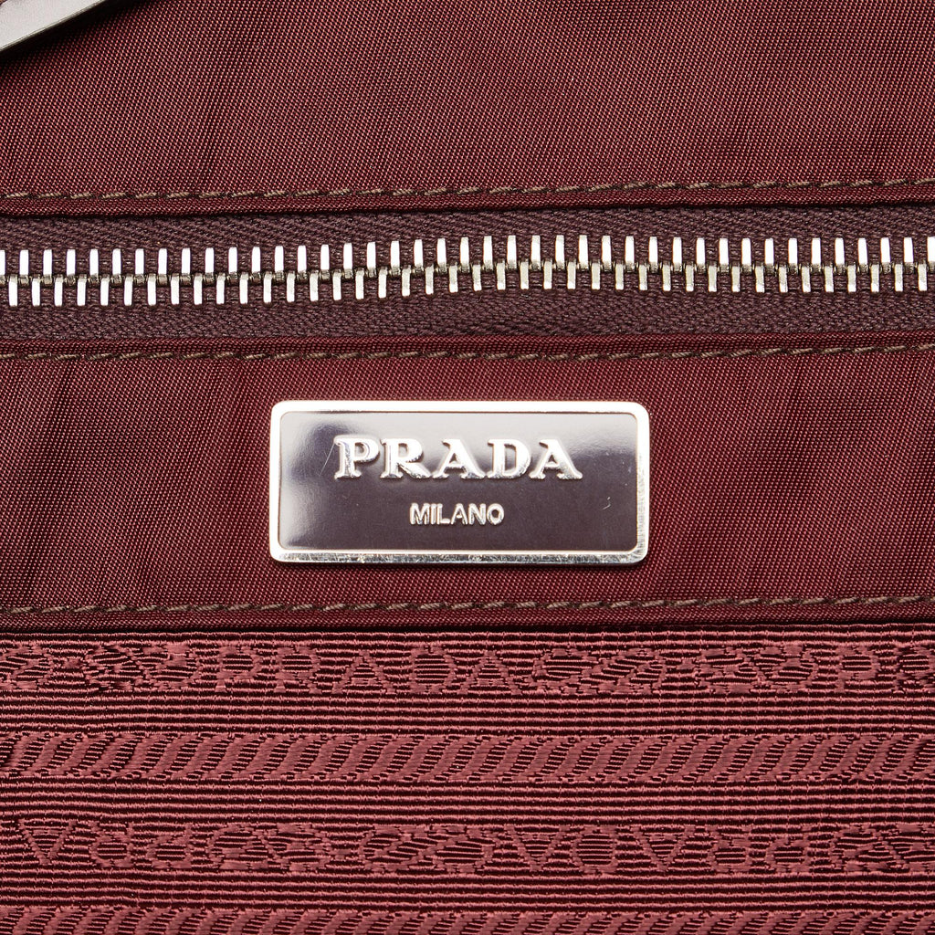 PRADA BAG