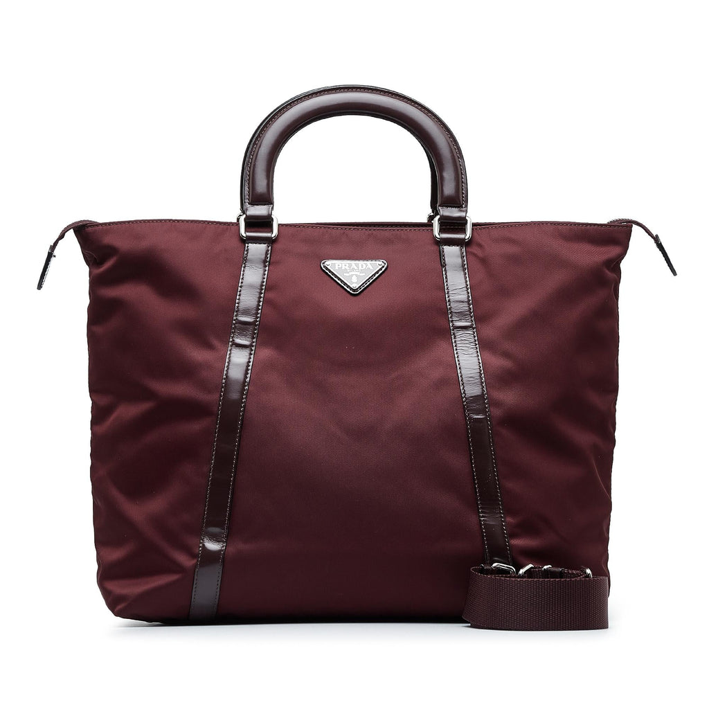 PRADA BAG