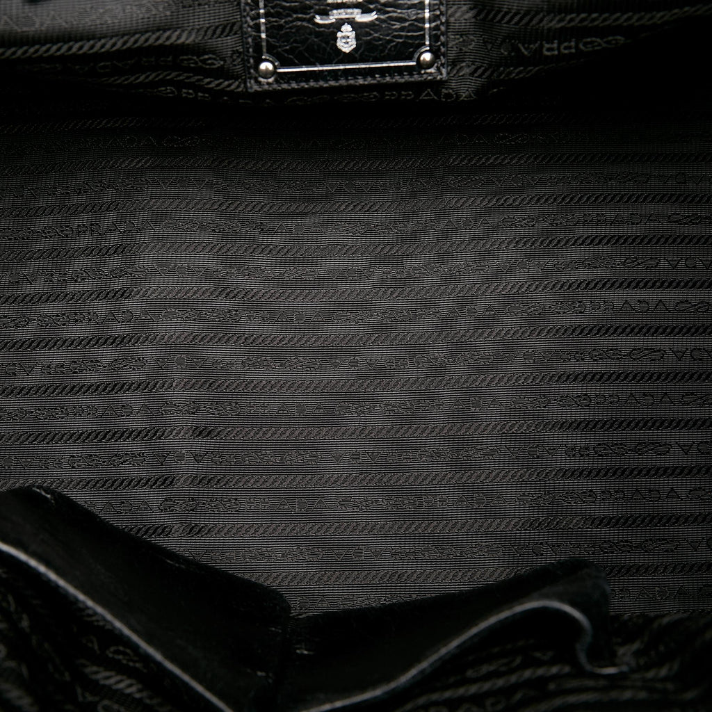 PRADA BAG