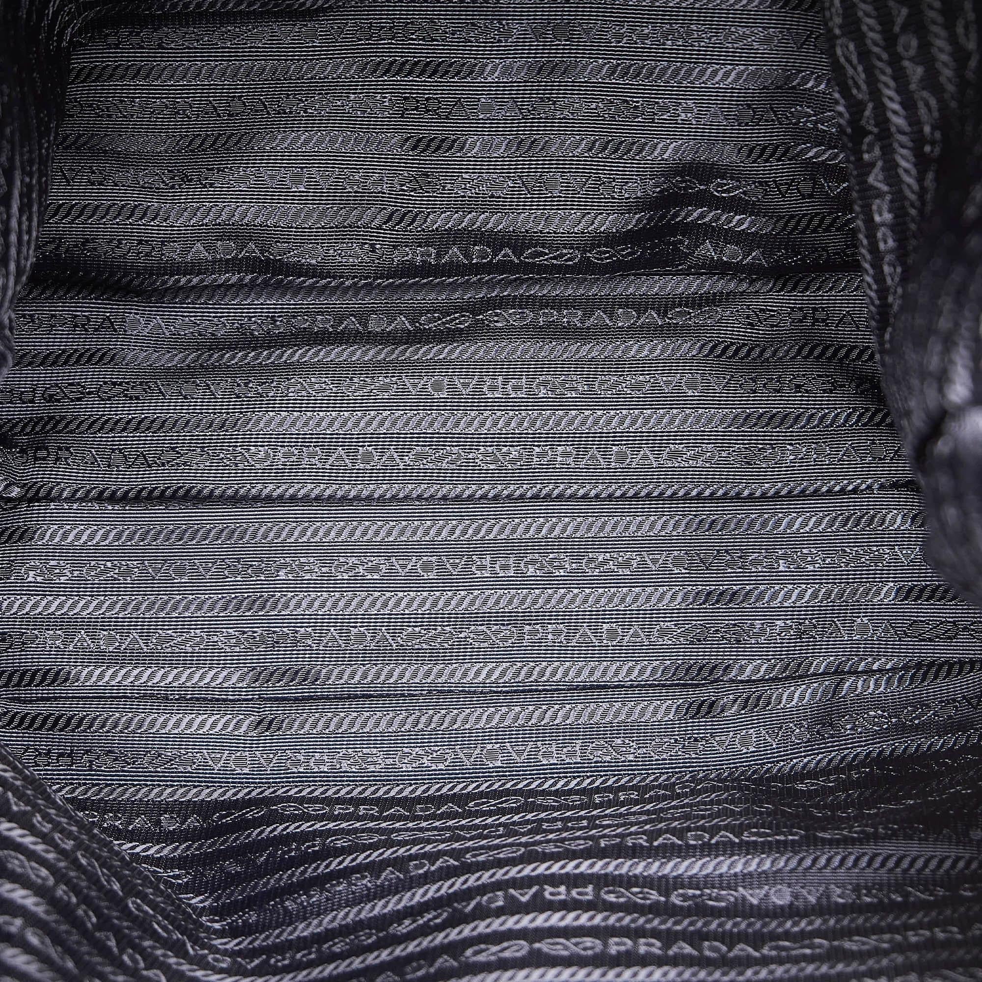 PRADA BAG