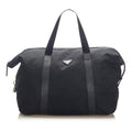 Prada Tessuto Tote Bag (SHG-17039)