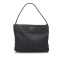 Prada Tessuto Tote Bag (SHG-18309)