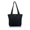 Prada Tessuto Tote Bag (SHG-18359)