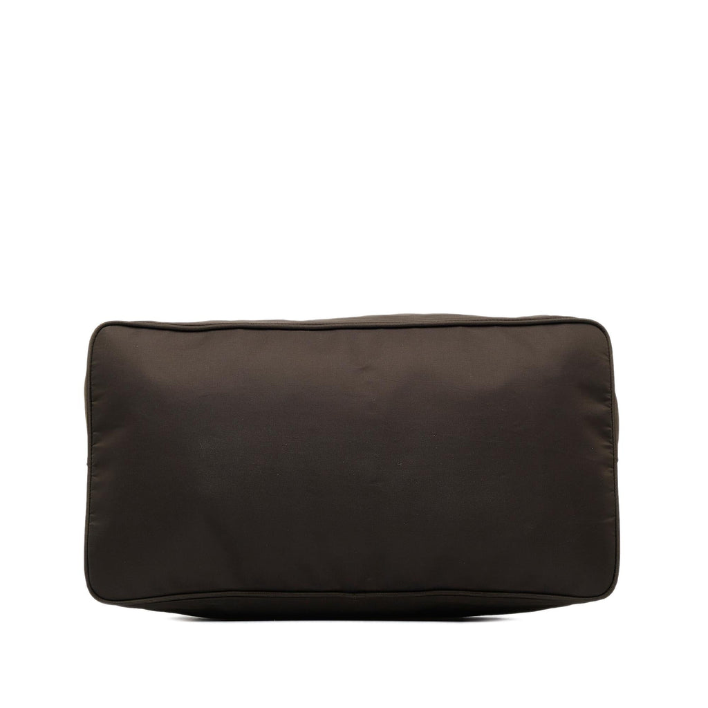 Prada Tessuto Tote (SHG-mfo2Wl)