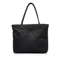 Prada Tessuto Tote (SHG-kiqZE8)