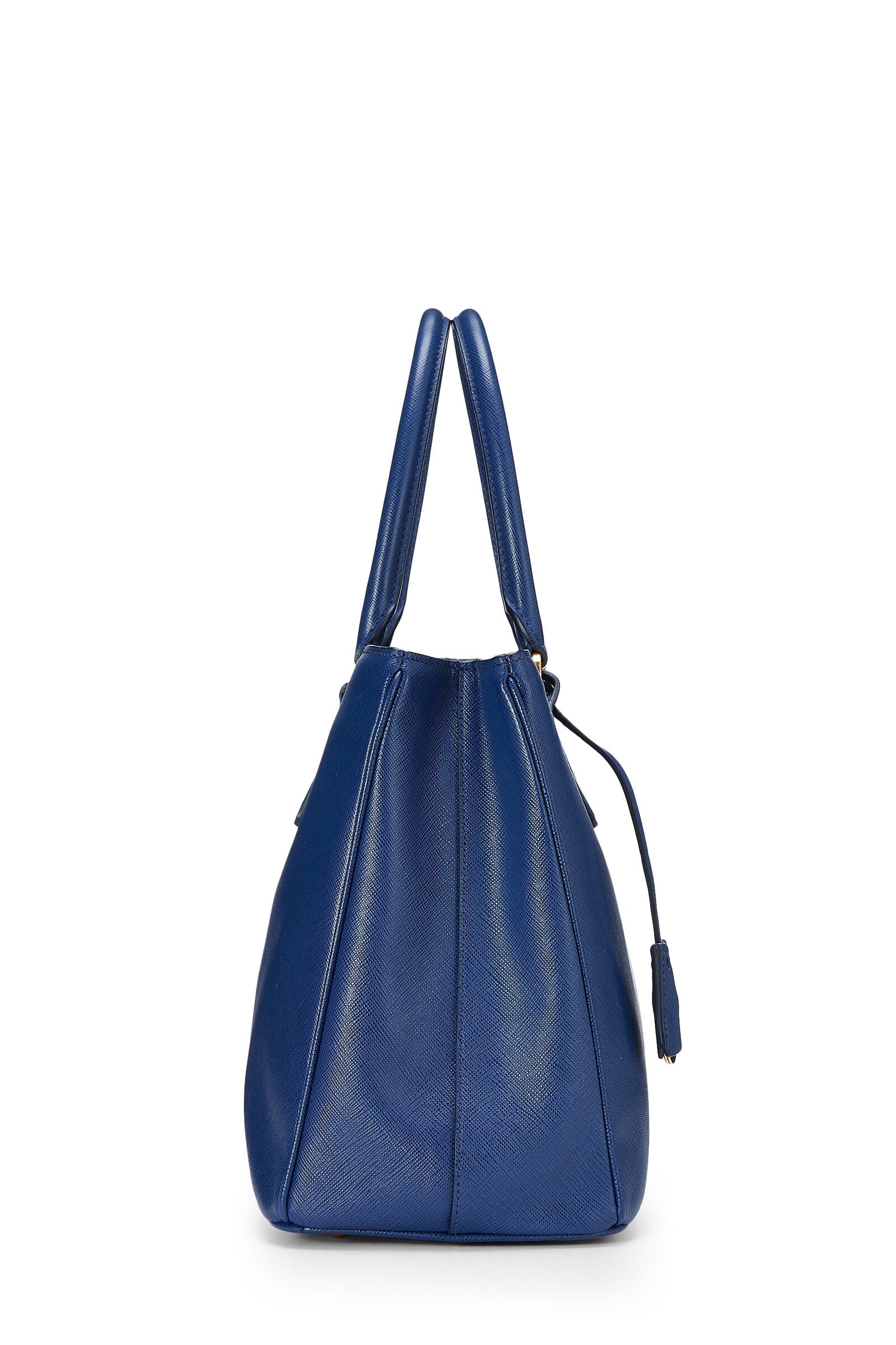 PRADA Two Way Executive Tote