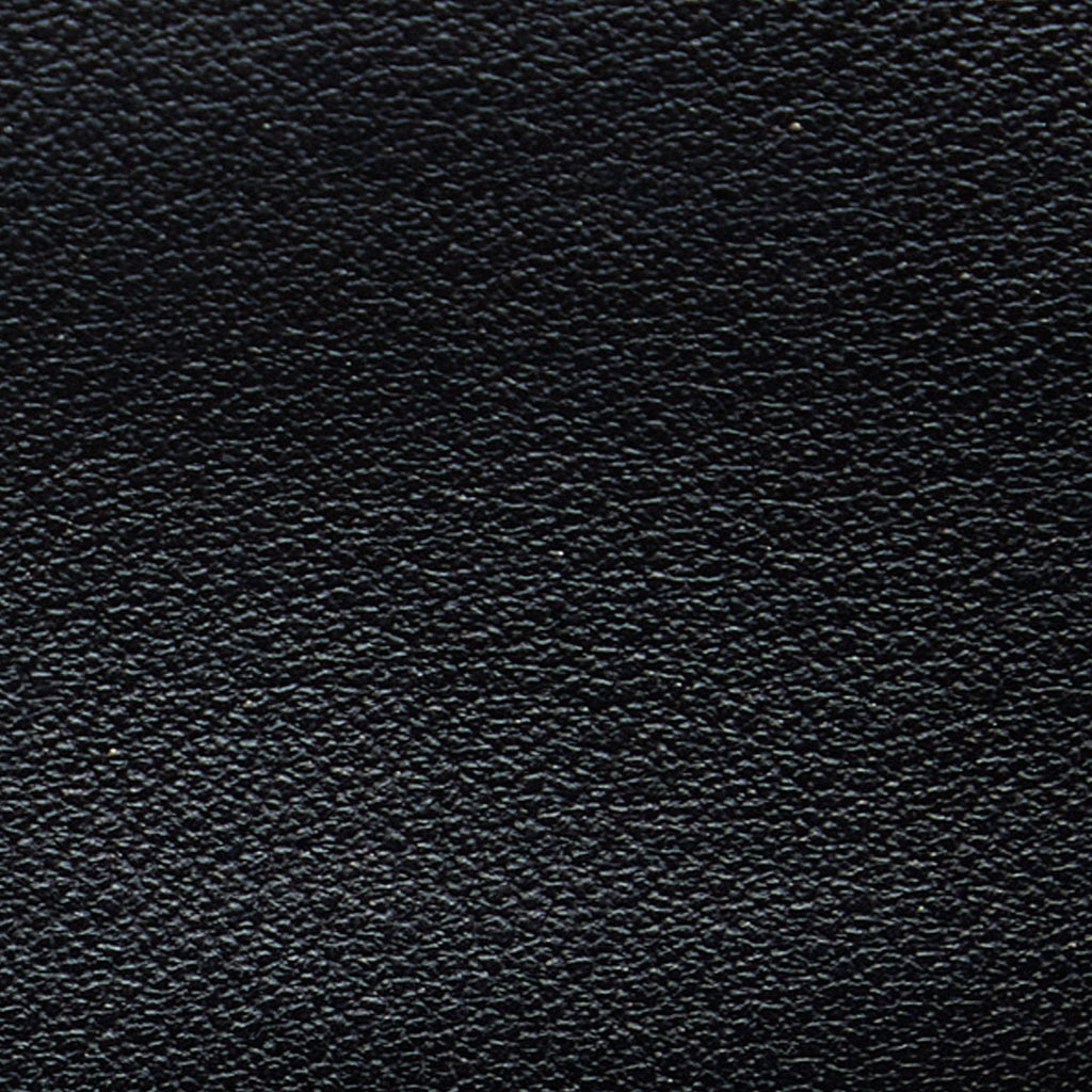 Prada Vitello Daino Satchel (SHG-BykW3U)