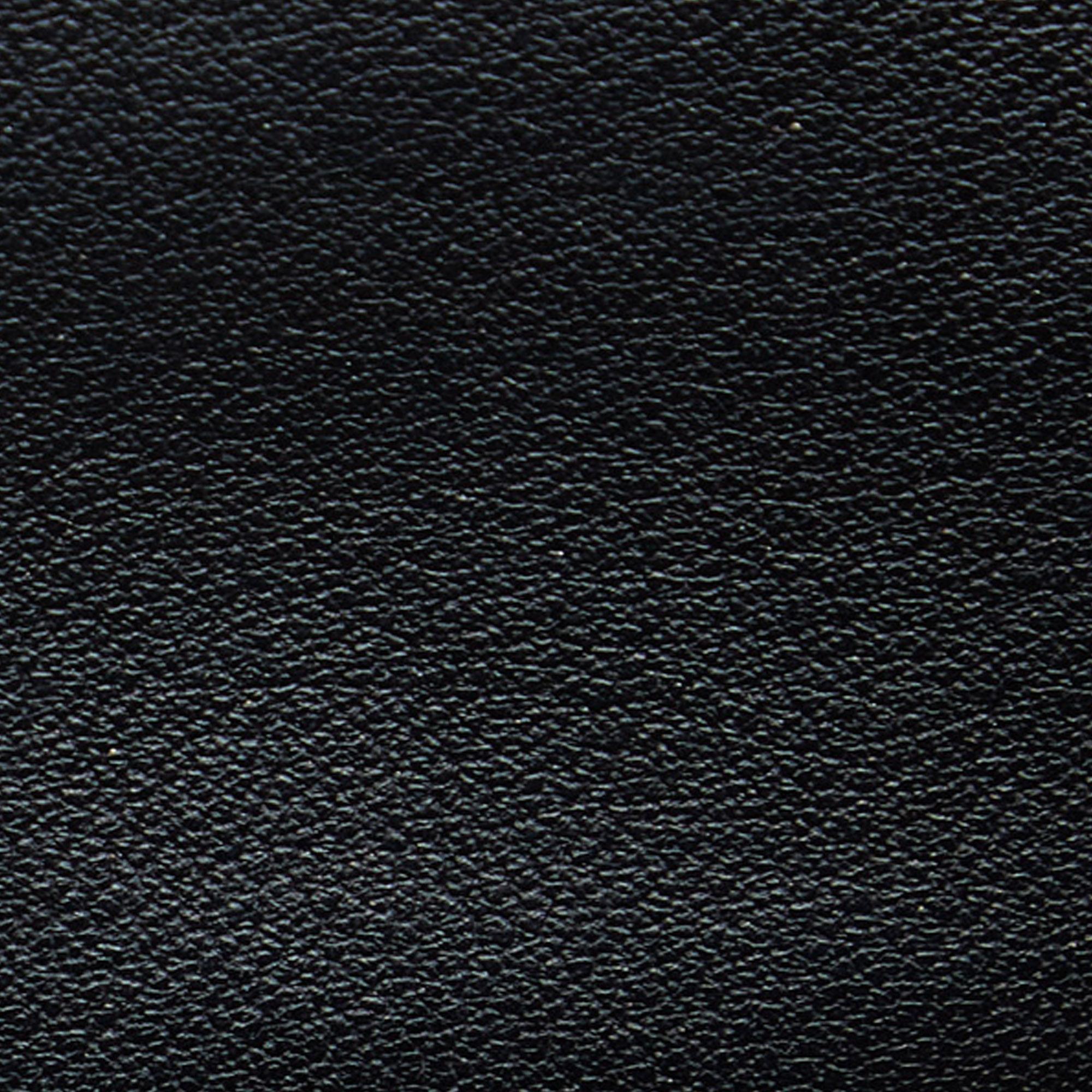 Prada Vitello Daino Satchel (SHG-BykW3U)