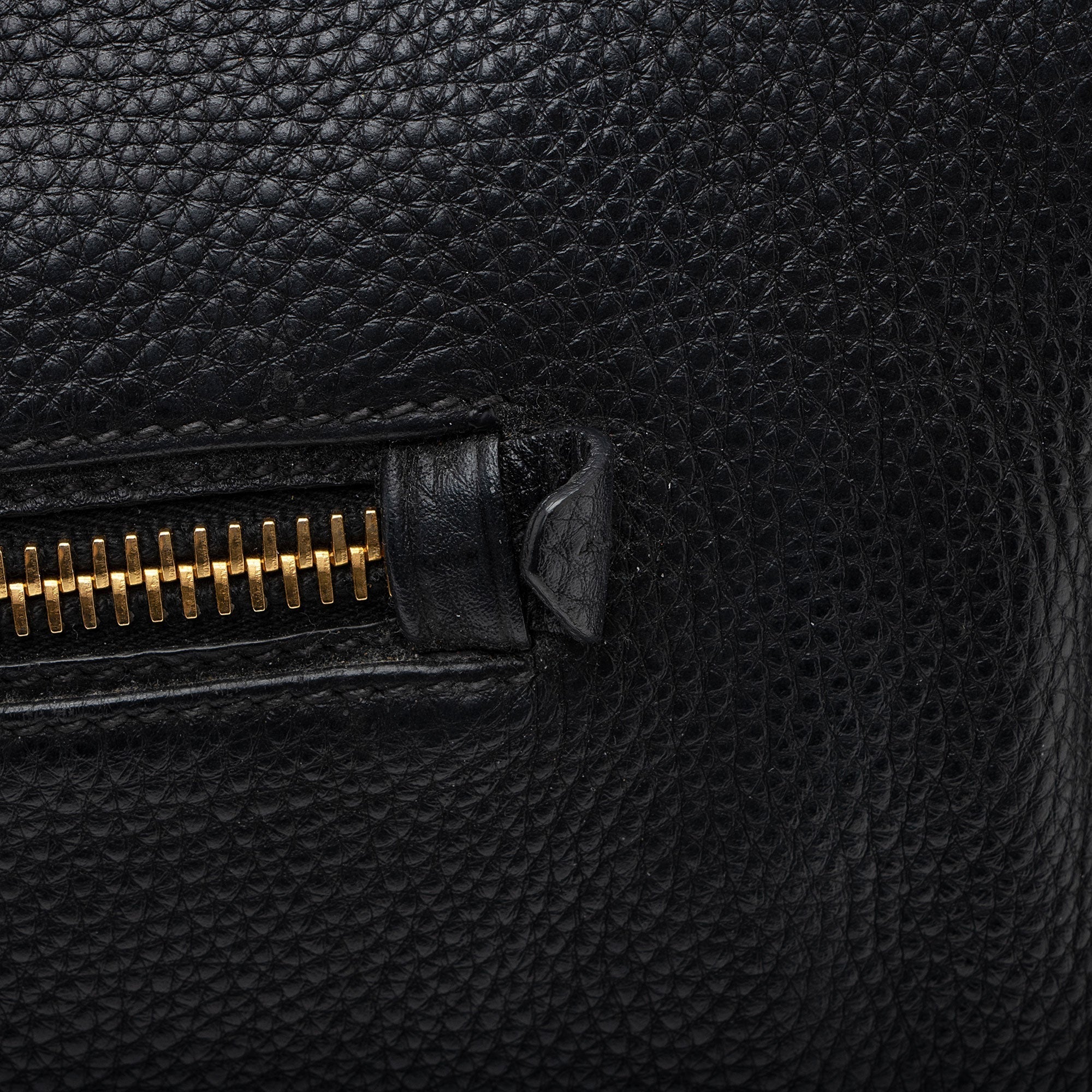 Prada Vitello Daino Satchel (SHF-snmaFa)