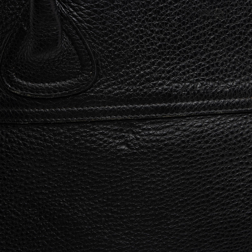 Prada Vitello Daino Tote (SHF-rYL6ks)