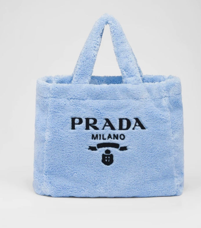 PRADA BAG