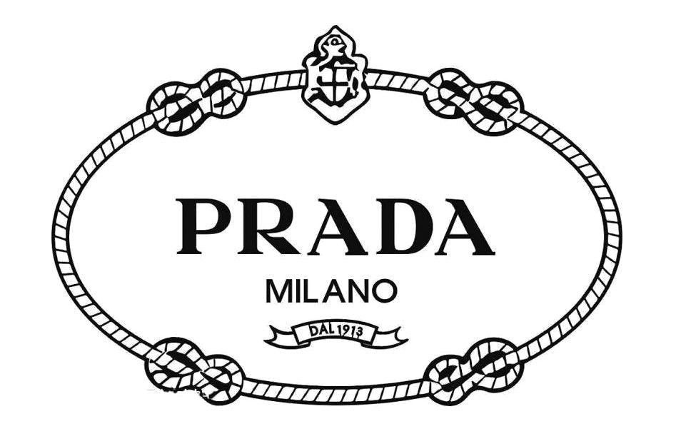 PRADA BAG