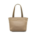 PRADA Sports Tessuto Handbag