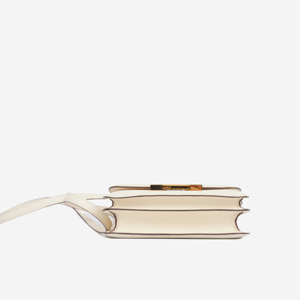Hermès Constance 18 - Nata (NWT)