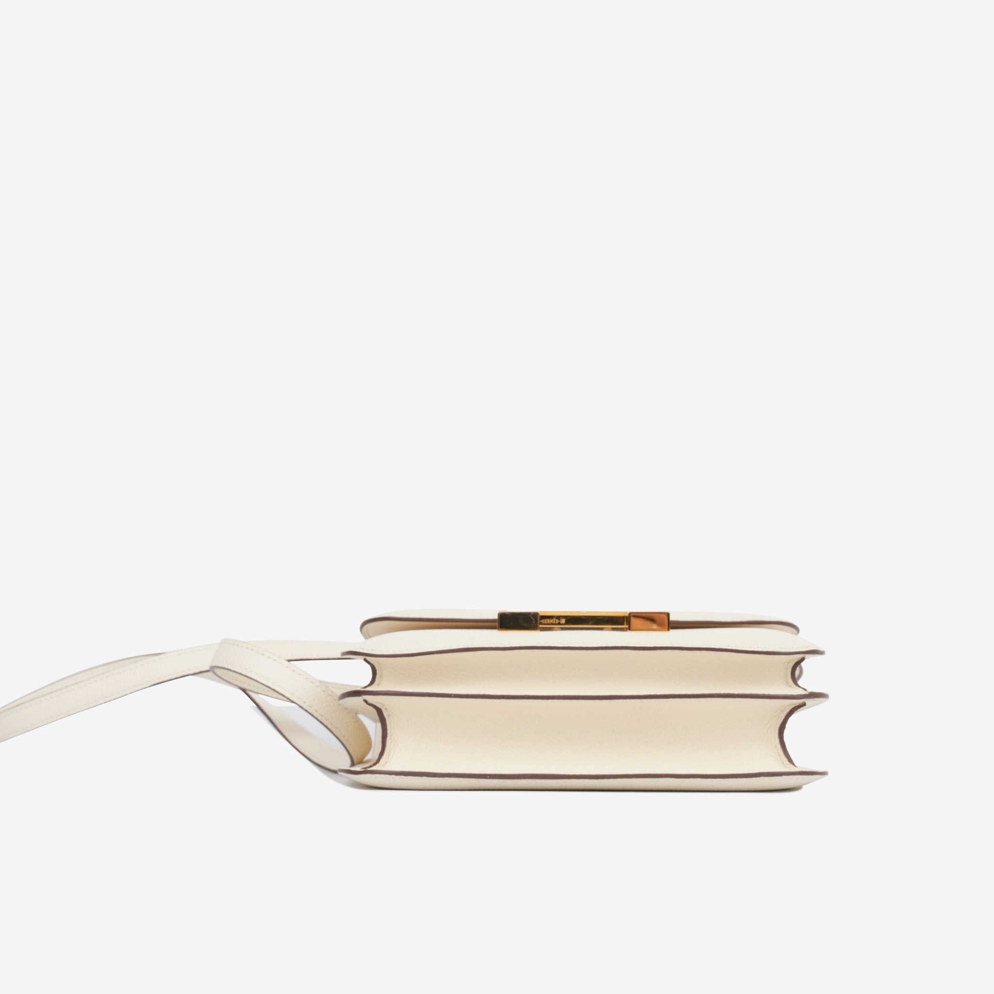Hermès Constance 18 - Nata (NWT)