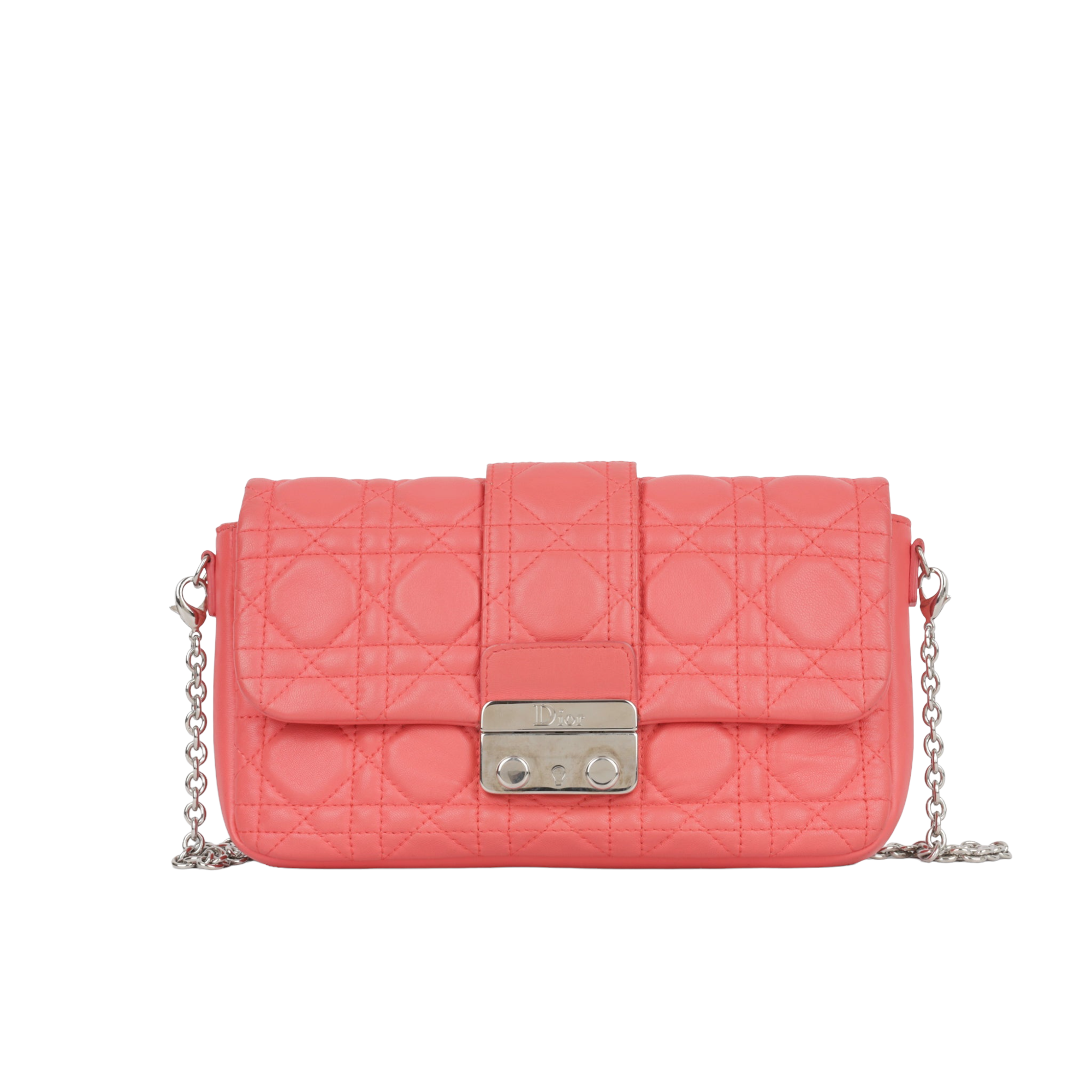 Dior Miss Dior Clutch