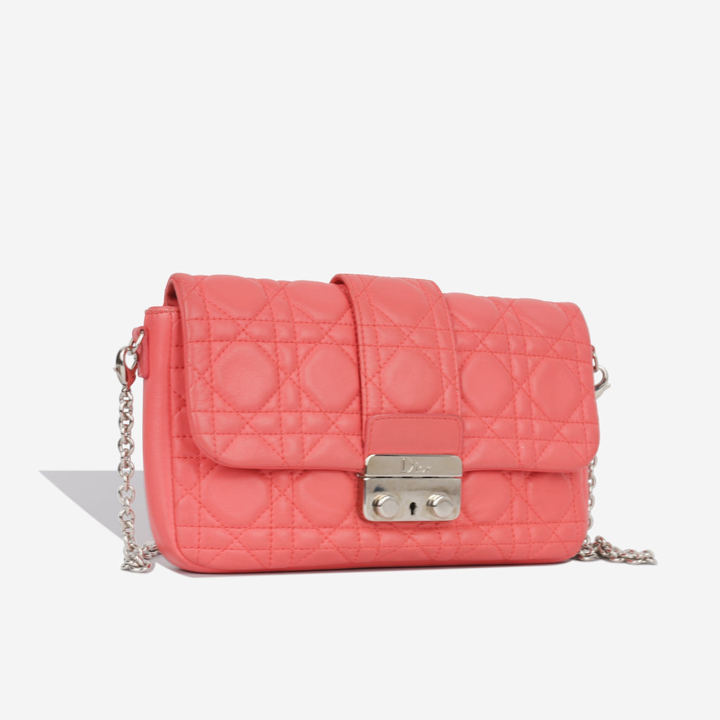 Dior Miss Dior Clutch
