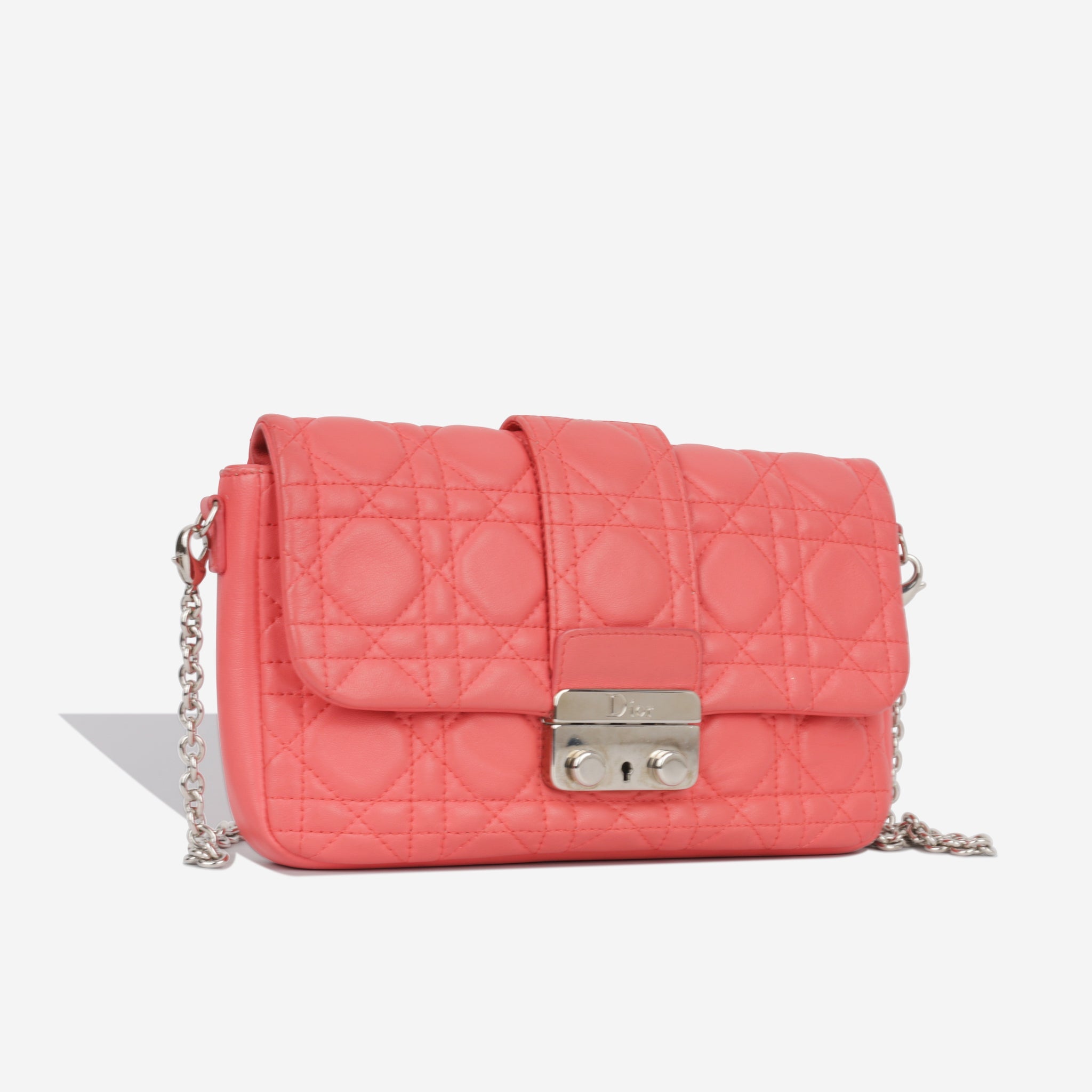 Dior Miss Dior Clutch