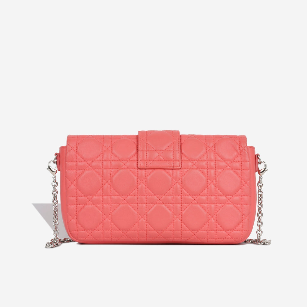 Dior Miss Dior Clutch