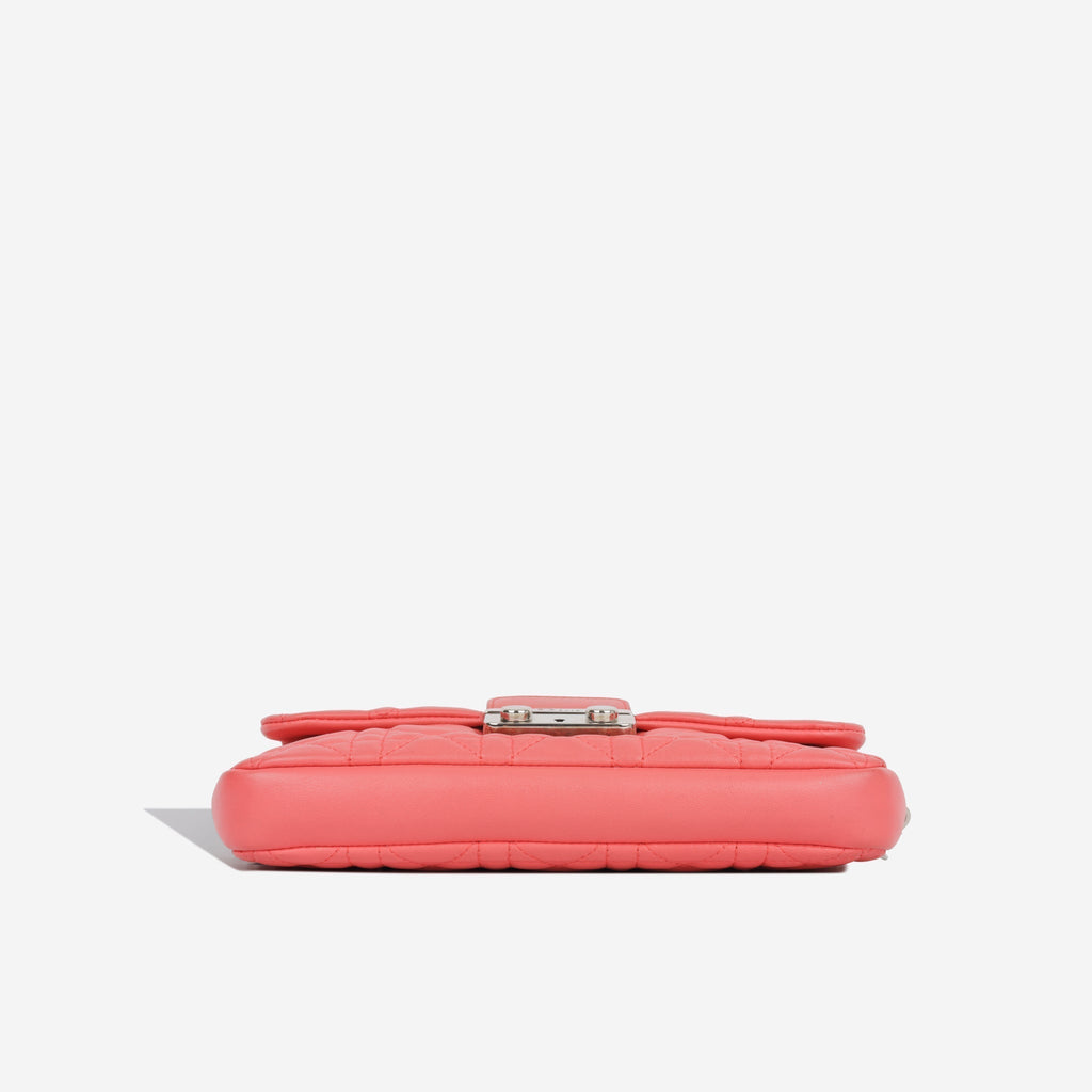 Dior Miss Dior Clutch