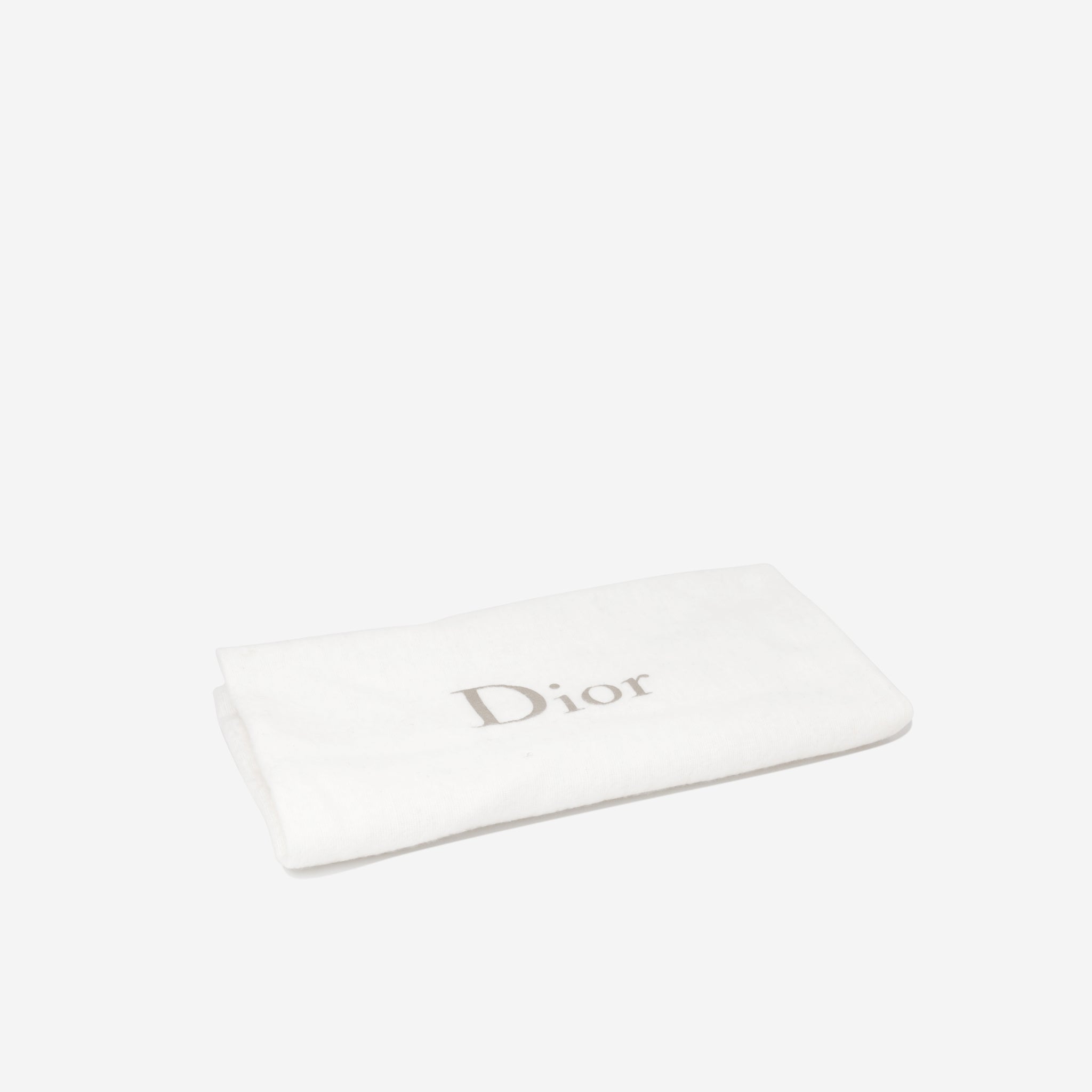 Dior Miss Dior Clutch