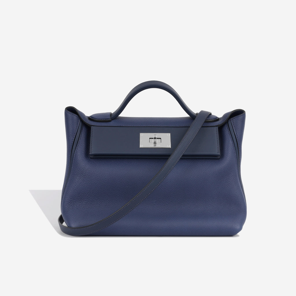 Hermès 24/24 - 29