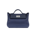 Hermès 24/24 - 29