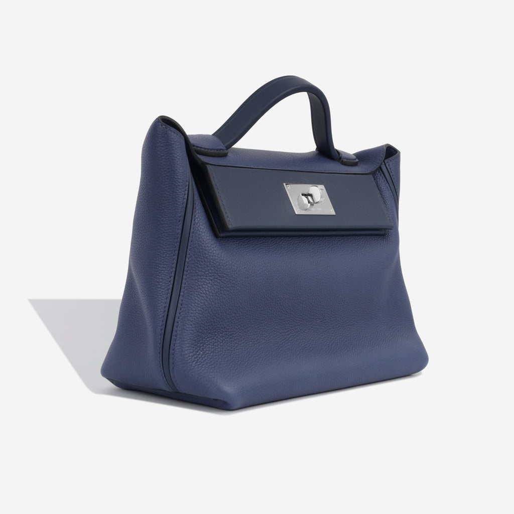 Hermès 24/24 - 29