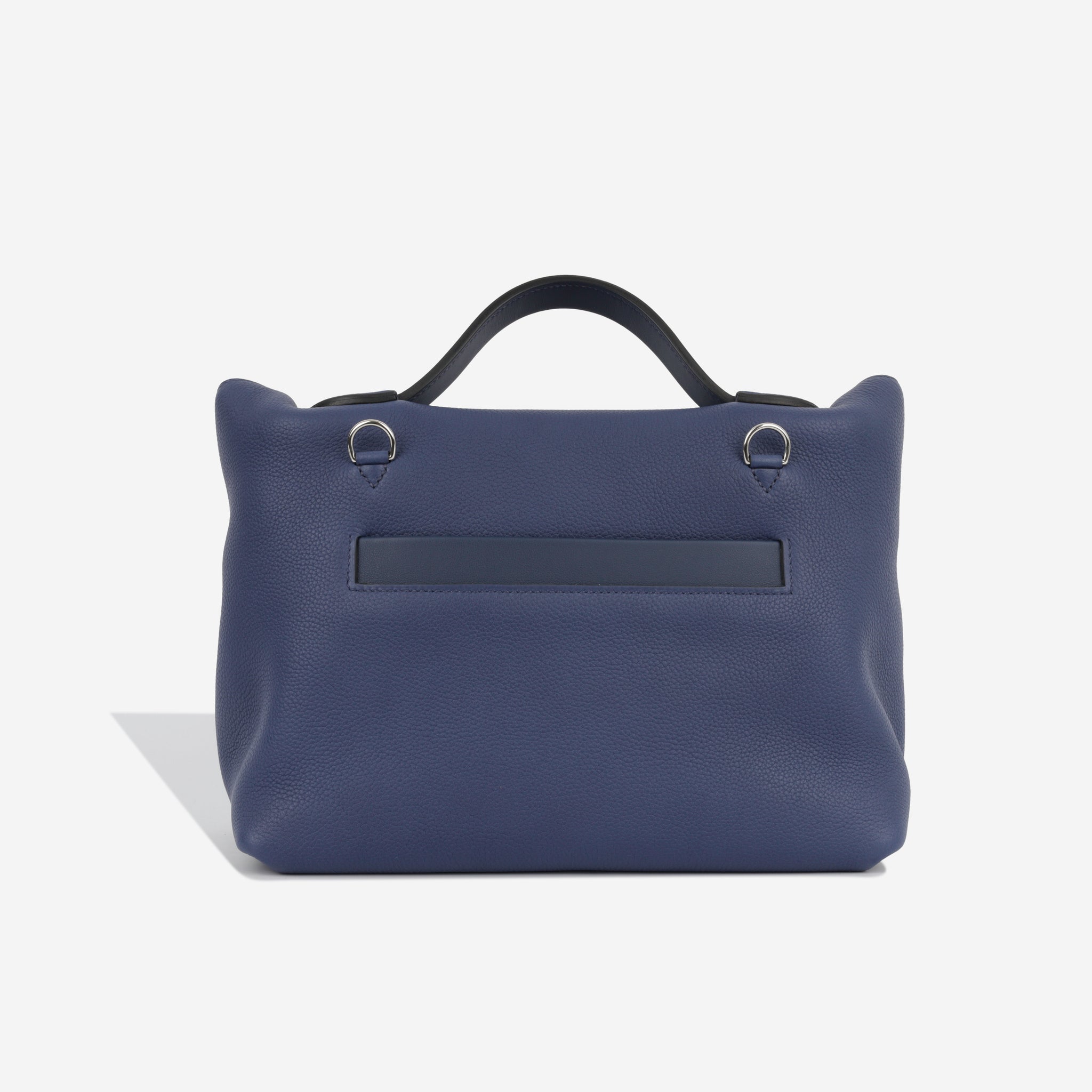 Hermès 24/24 - 29