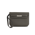 Hermès Kelly Dépêches 25