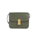 Celine Teen Classic Box Bag