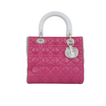Dior Lady Dior - Medium
