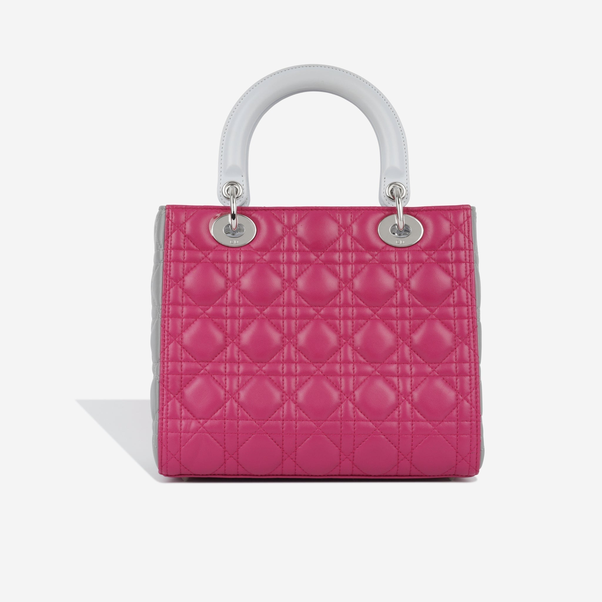 Dior Lady Dior - Medium