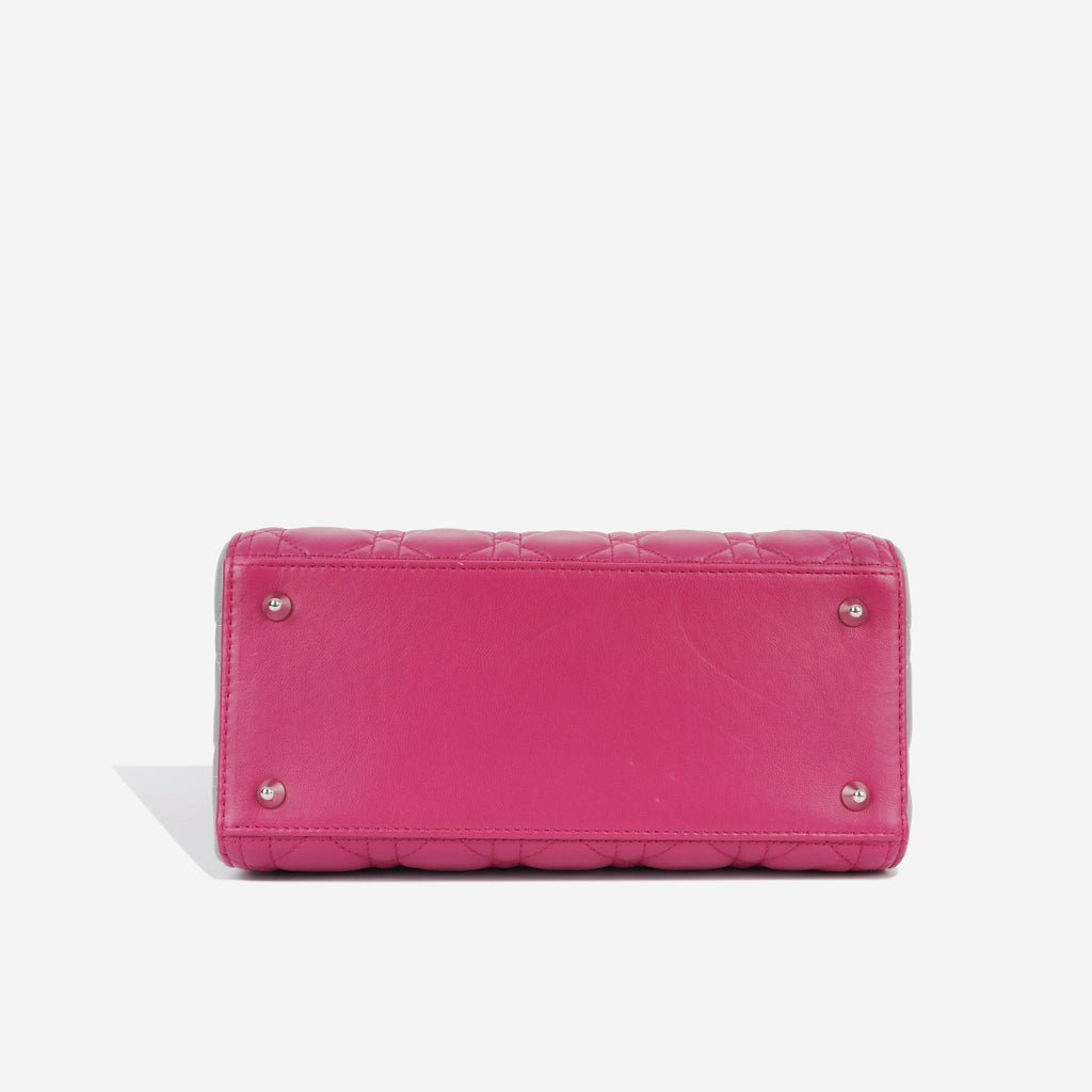 Dior Lady Dior - Medium