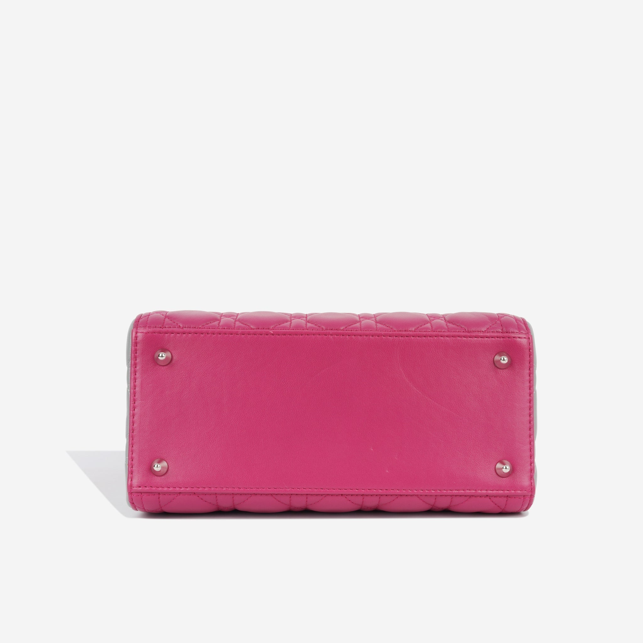 Dior Lady Dior - Medium