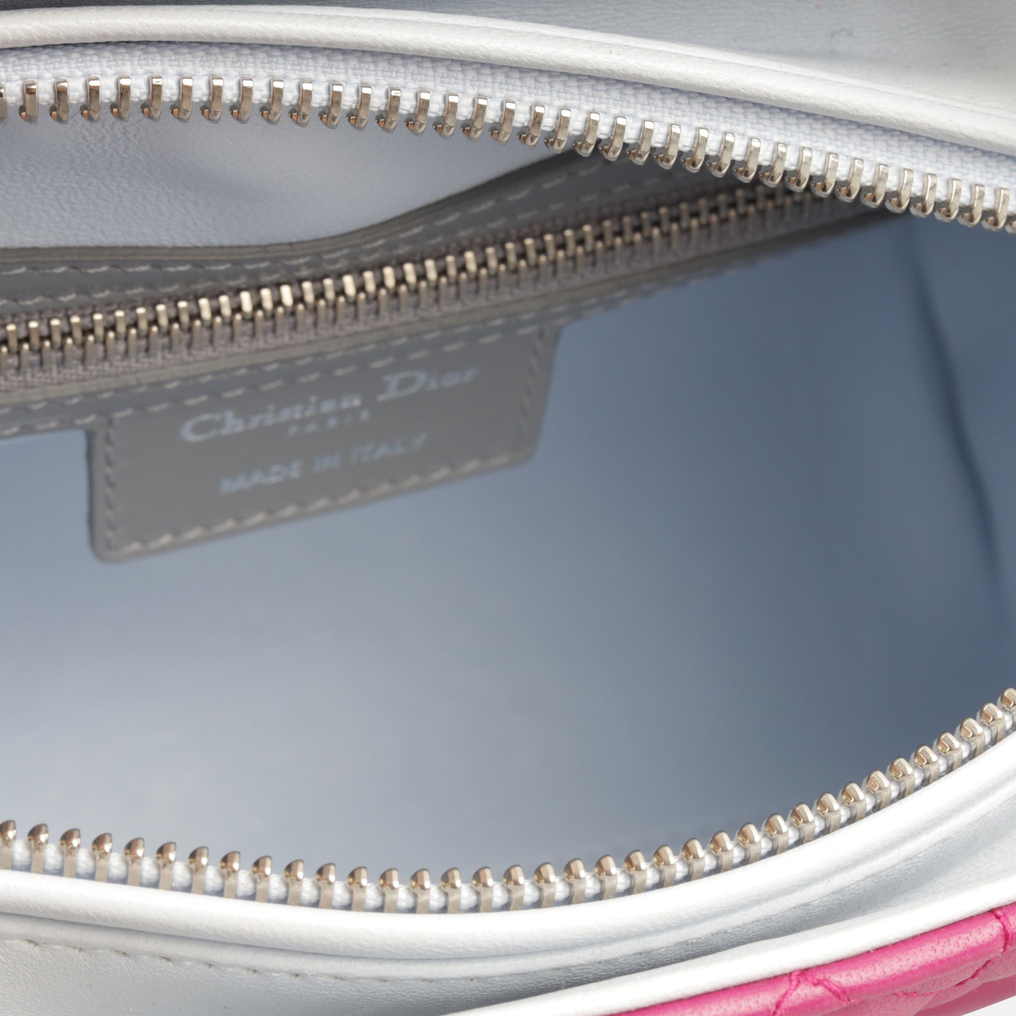 Dior Lady Dior - Medium