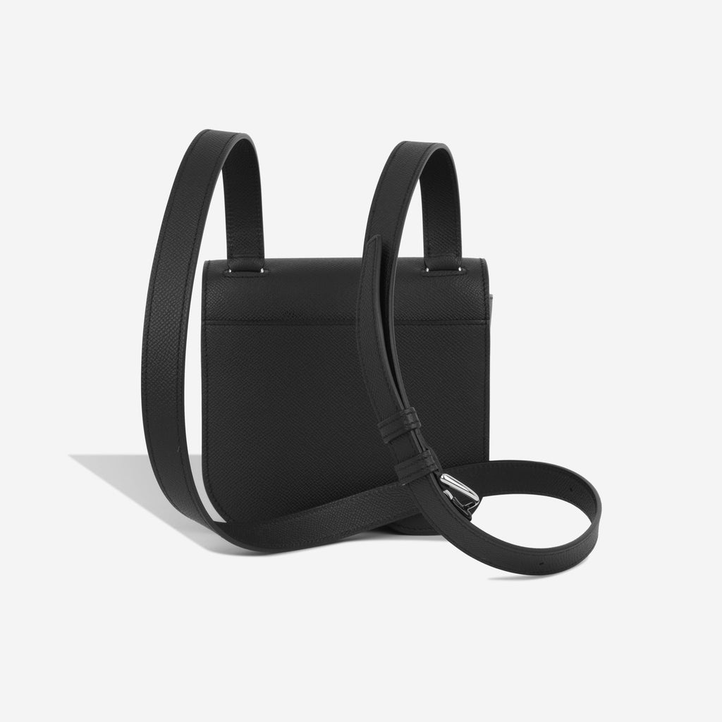 Hermès Della Cavalleria Mini Bag (NWT)
