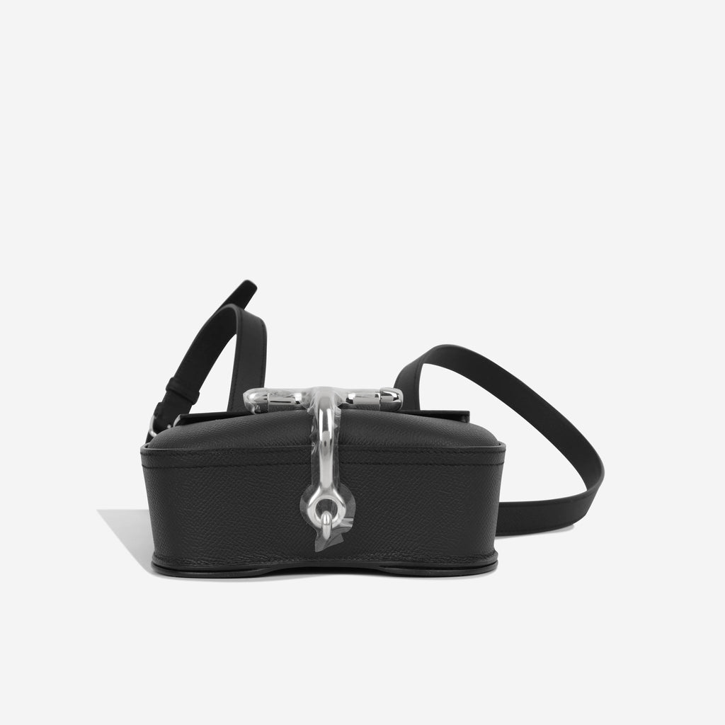 Hermès Della Cavalleria Mini Bag (NWT)
