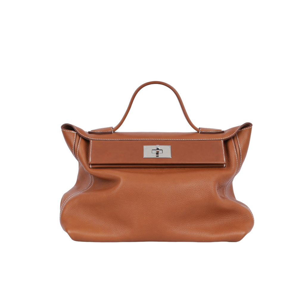 Hermès 24/24 Bag - 35