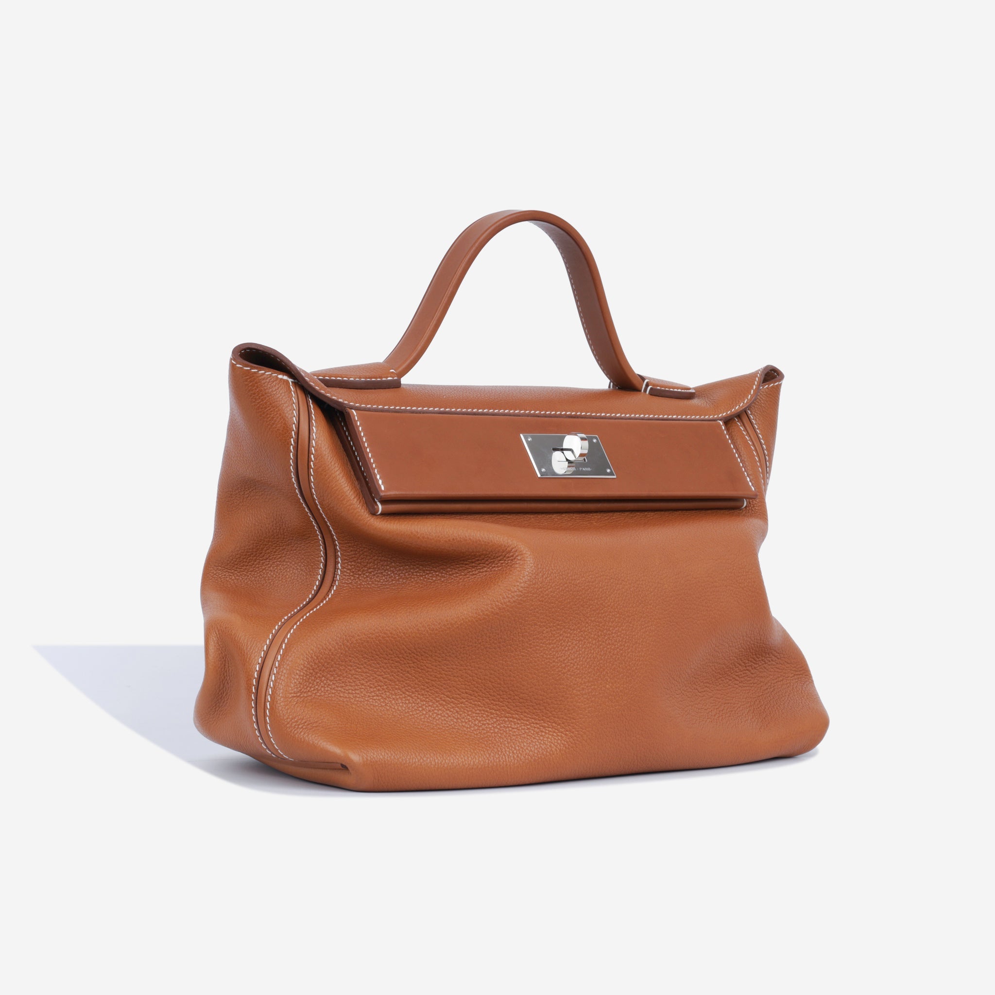 Hermès 24/24 Bag - 35