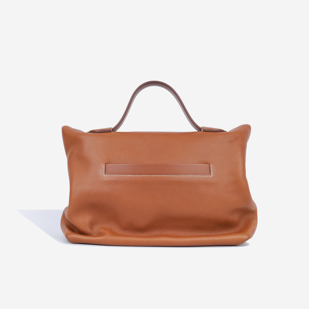 Hermès 24/24 Bag - 35